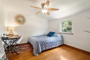 411 Reamer Ave, Carnegie, PA 15106 - Photo 21