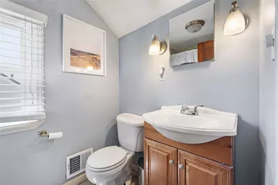 411 Reamer Ave, Carnegie, PA 15106 - Photo 27