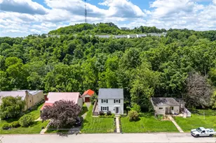 411 Reamer Ave, Carnegie, PA 15106 - Photo 35