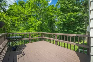411 Reamer Ave, Carnegie, PA 15106 - Photo 31