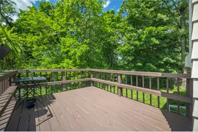411 Reamer Ave, Carnegie, PA 15106 - Photo 31