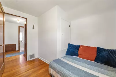 411 Reamer Ave, Carnegie, PA 15106 - Photo 25