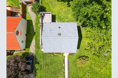 411 Reamer Ave, Carnegie, PA 15106 - Photo 39