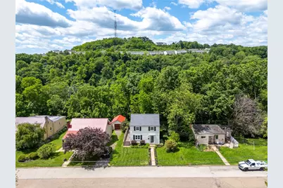 411 Reamer Ave, Carnegie, PA 15106 - Photo 35