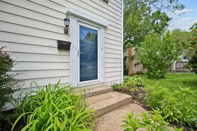 411 Reamer Ave, Carnegie, PA 15106 - Photo 5