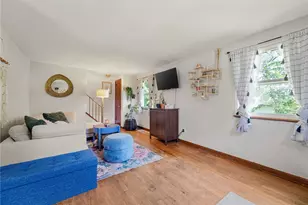 411 Reamer Ave, Carnegie, PA 15106 - Photo 7