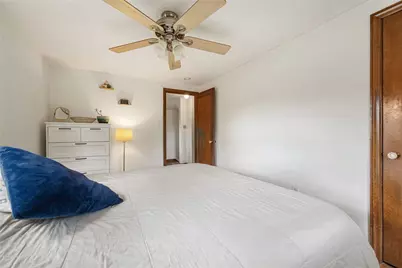 411 Reamer Ave, Carnegie, PA 15106 - Photo 19
