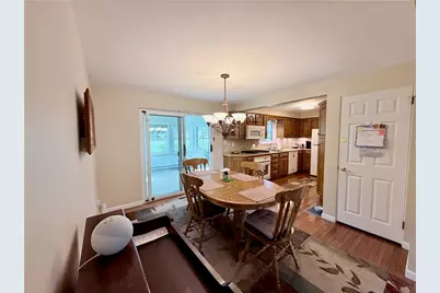 155 Westwood Mnr, Twp of But NW, PA 16001 - Photo 5