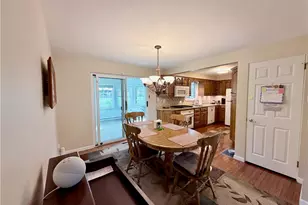 155 Westwood Manor, Twp of But NW, PA 16001 - Photo 5