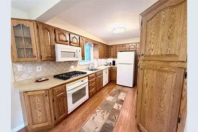155 Westwood Mnr, Twp of But NW, PA 16001 - Photo 15