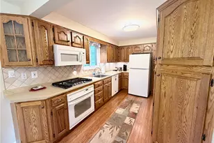155 Westwood Manor, Twp of But NW, PA 16001 - Photo 15