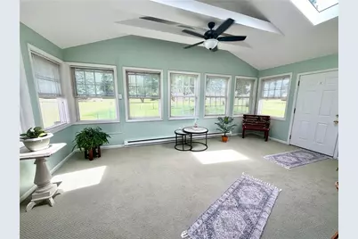 155 Westwood Mnr, Twp of But NW, PA 16001 - Photo 7