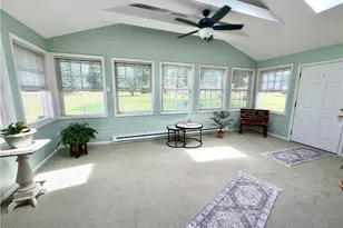 155 Westwood Manor, Twp of But NW, PA 16001 - Photo 7
