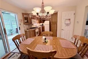 155 Westwood Manor, Twp of But NW, PA 16001 - Photo 15