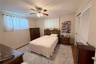 155 Westwood Manor, Twp of But NW, PA 16001 - Photo 13
