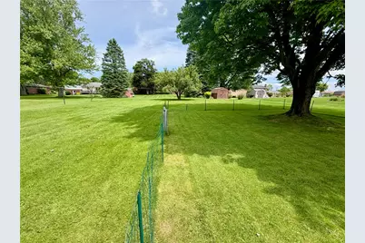 155 Westwood Mnr, Twp of But NW, PA 16001 - Photo 11