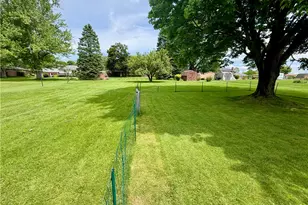 155 Westwood Manor, Twp of But NW, PA 16001 - Photo 11