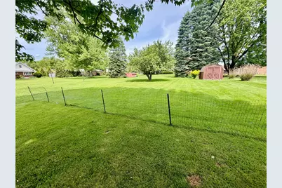 155 Westwood Mnr, Twp of But NW, PA 16001 - Photo 19