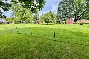 155 Westwood Manor, Twp of But NW, PA 16001 - Photo 19