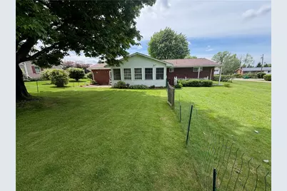 155 Westwood Mnr, Twp of But NW, PA 16001 - Photo 9
