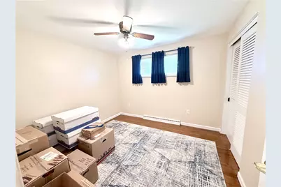 155 Westwood Mnr, Twp of But NW, PA 16001 - Photo 17