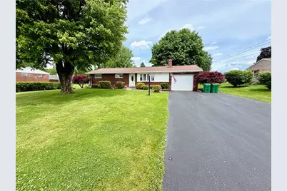 155 Westwood Mnr, Twp of But NW, PA 16001 - Photo 23