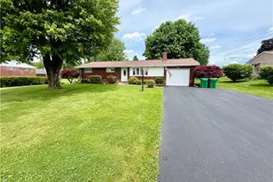 155 Westwood Manor, Twp of But NW, PA 16001 - Photo 23