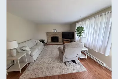 155 Westwood Mnr, Twp of But NW, PA 16001 - Photo 3