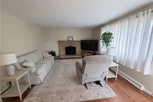 155 Westwood Manor, Twp of But NW, PA 16001 - Photo 3