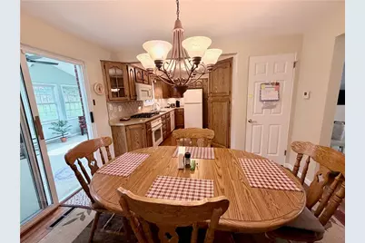 155 Westwood Mnr, Twp of But NW, PA 16001 - Photo 15