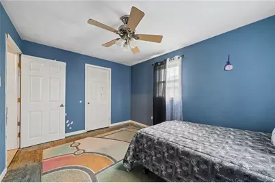 611 Green St, Southwest Greensburg Boro, PA 15601 - Photo 17