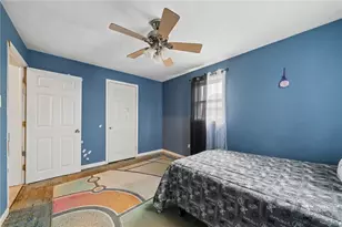 611 Green St, Southwest Greensburg Boro, PA 15601 - Photo 17
