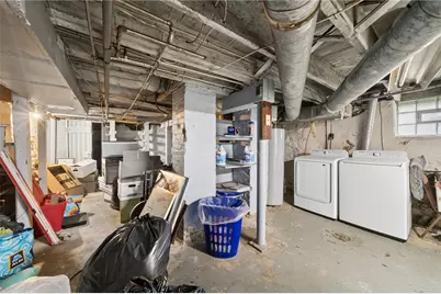 611 Green St, Southwest Greensburg Boro, PA 15601 - Photo 19