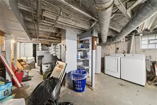 611 Green St, Southwest Greensburg Boro, PA 15601 - Photo 19