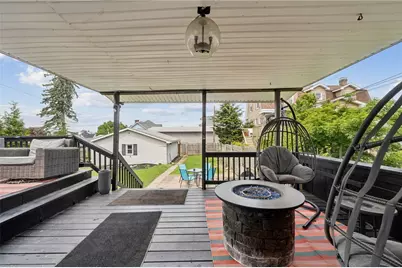 611 Green St, Southwest Greensburg Boro, PA 15601 - Photo 25
