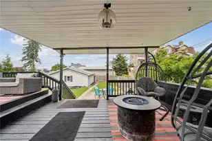 611 Green St, Southwest Greensburg Boro, PA 15601 - Photo 25