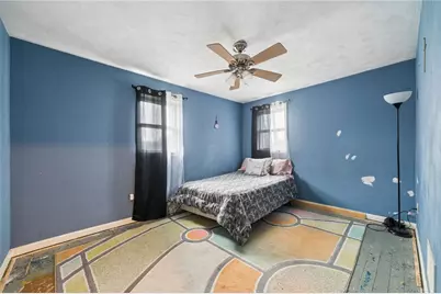 611 Green St, Southwest Greensburg Boro, PA 15601 - Photo 15