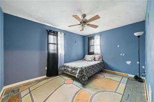 611 Green St, Southwest Greensburg Boro, PA 15601 - Photo 15