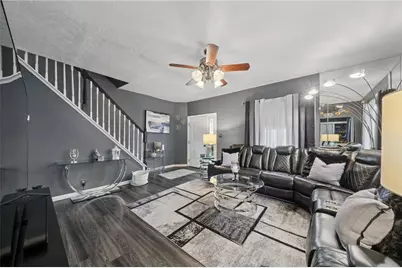 611 Green St, Southwest Greensburg Boro, PA 15601 - Photo 5