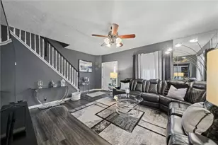 611 Green St, Southwest Greensburg Boro, PA 15601 - Photo 5