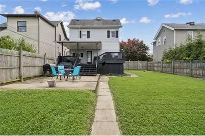 611 Green St, Southwest Greensburg Boro, PA 15601 - Photo 21
