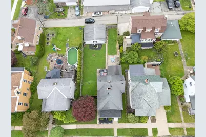 611 Green St, Southwest Greensburg Boro, PA 15601 - Photo 27