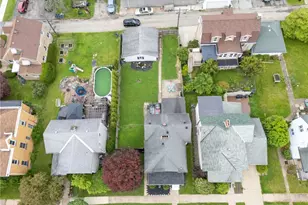 611 Green St, Southwest Greensburg Boro, PA 15601 - Photo 27