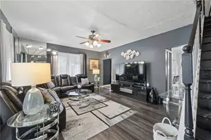 611 Green St, Southwest Greensburg Boro, PA 15601 - Photo 3