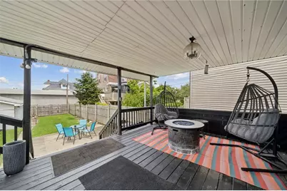 611 Green St, Southwest Greensburg Boro, PA 15601 - Photo 23