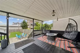 611 Green St, Southwest Greensburg Boro, PA 15601 - Photo 23