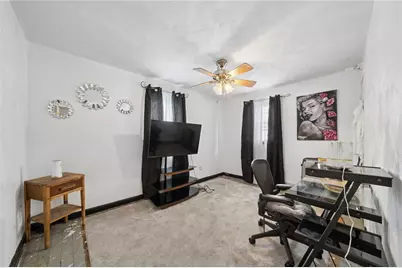 611 Green St, Southwest Greensburg Boro, PA 15601 - Photo 11