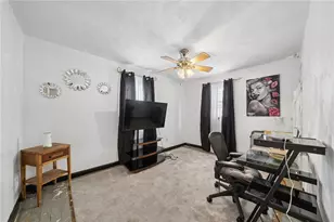 611 Green St, Southwest Greensburg Boro, PA 15601 - Photo 11