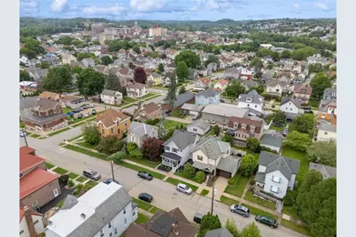 611 Green St, Southwest Greensburg Boro, PA 15601 - Photo 29