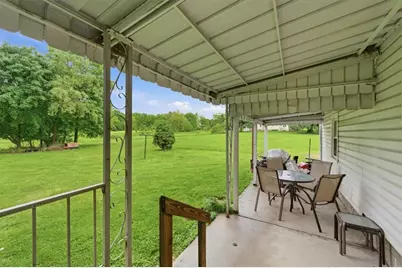 344 Winfield Road, Winfield Township, PA 16023 - Photo 23